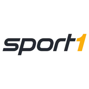 sport1-1-1